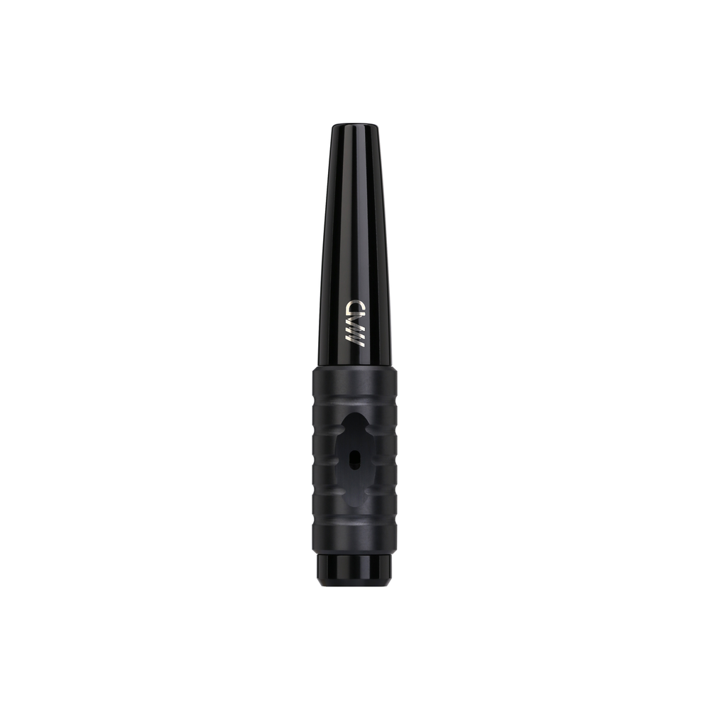 Tempest 2 Slim - Stem (black)