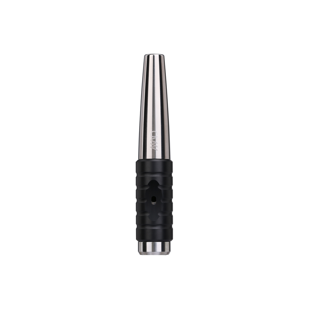 Tempest 2 Slim - Stem (silver)