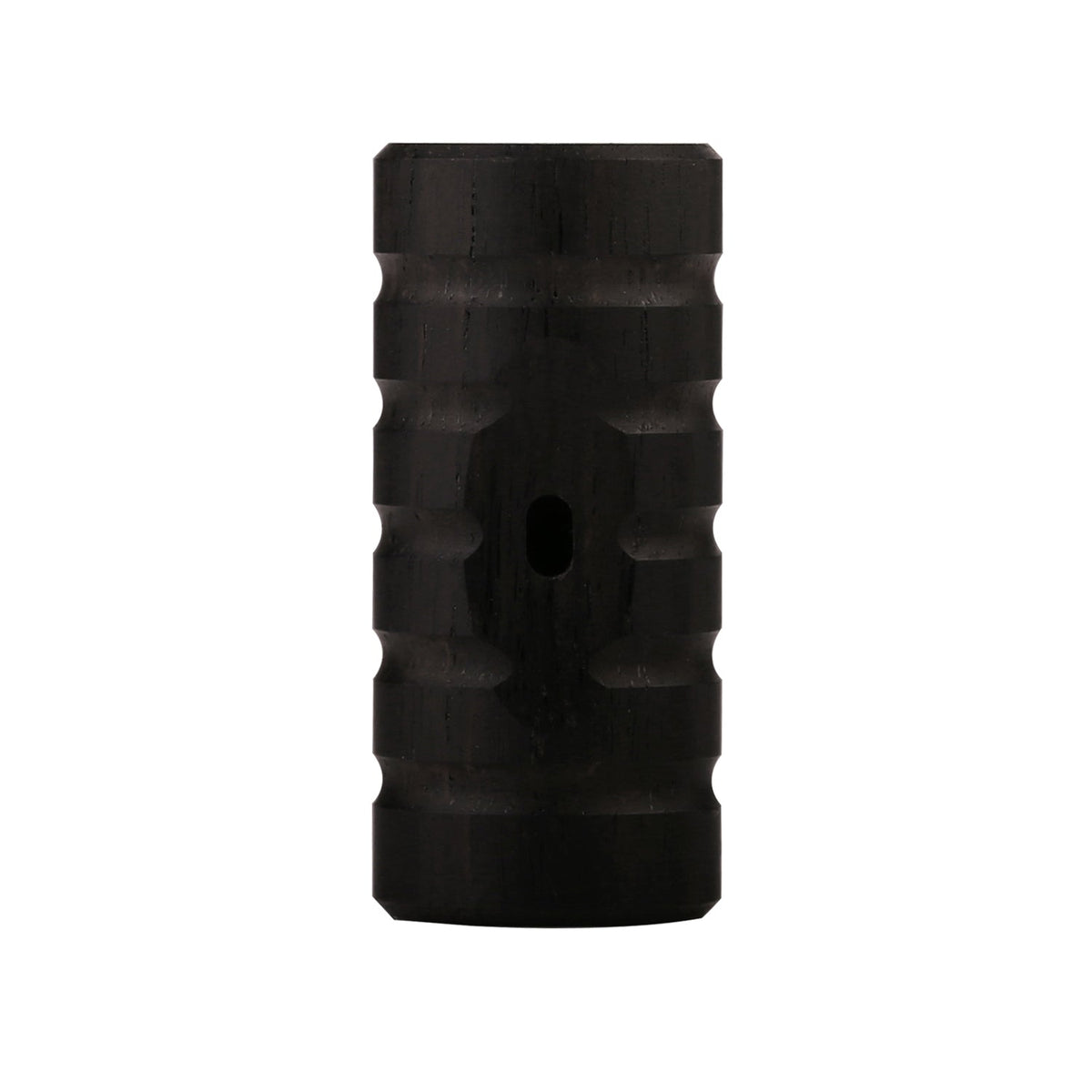 Tempest 2 Slim - Wood Sleeve