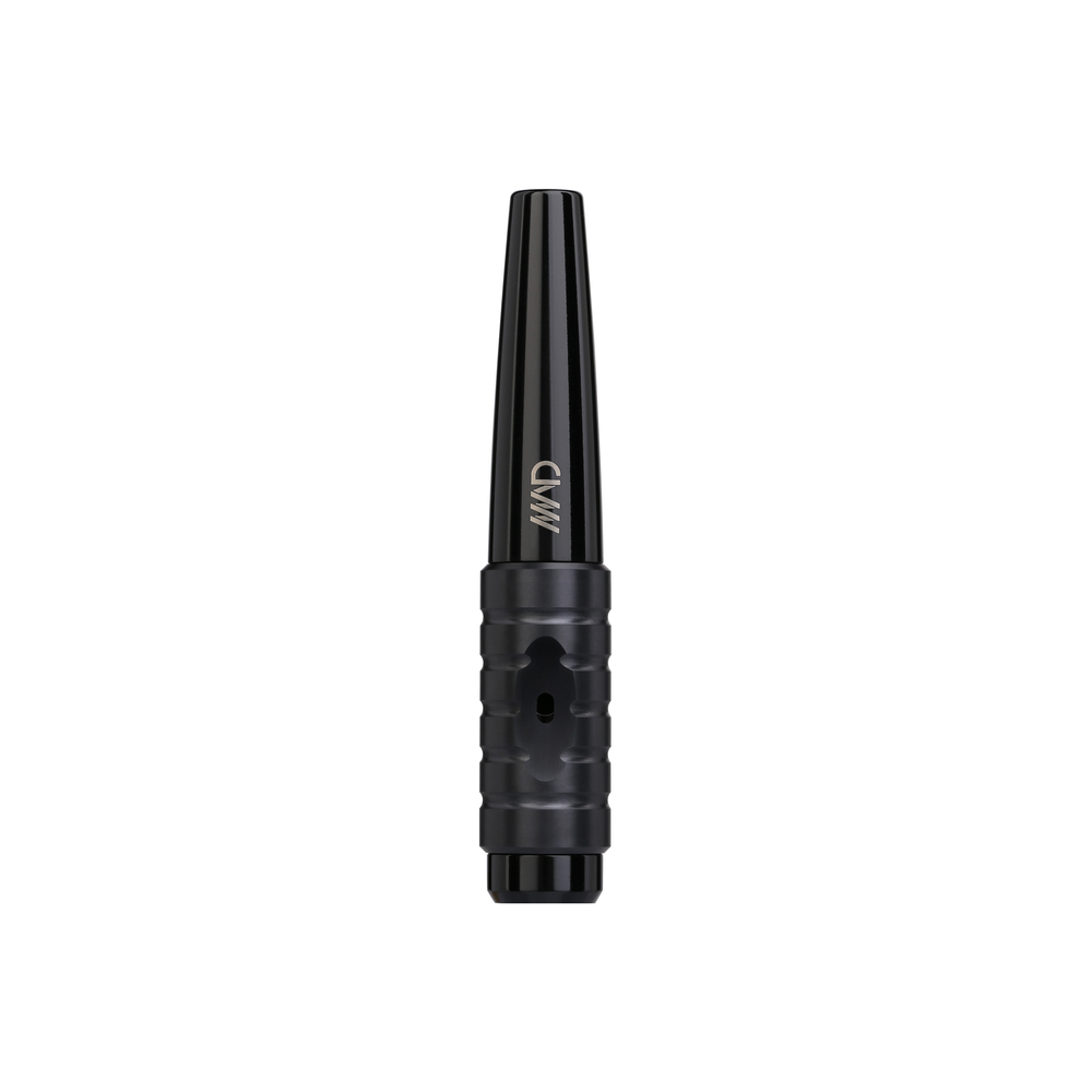 Tempest 2 Slim - Stem (black)
