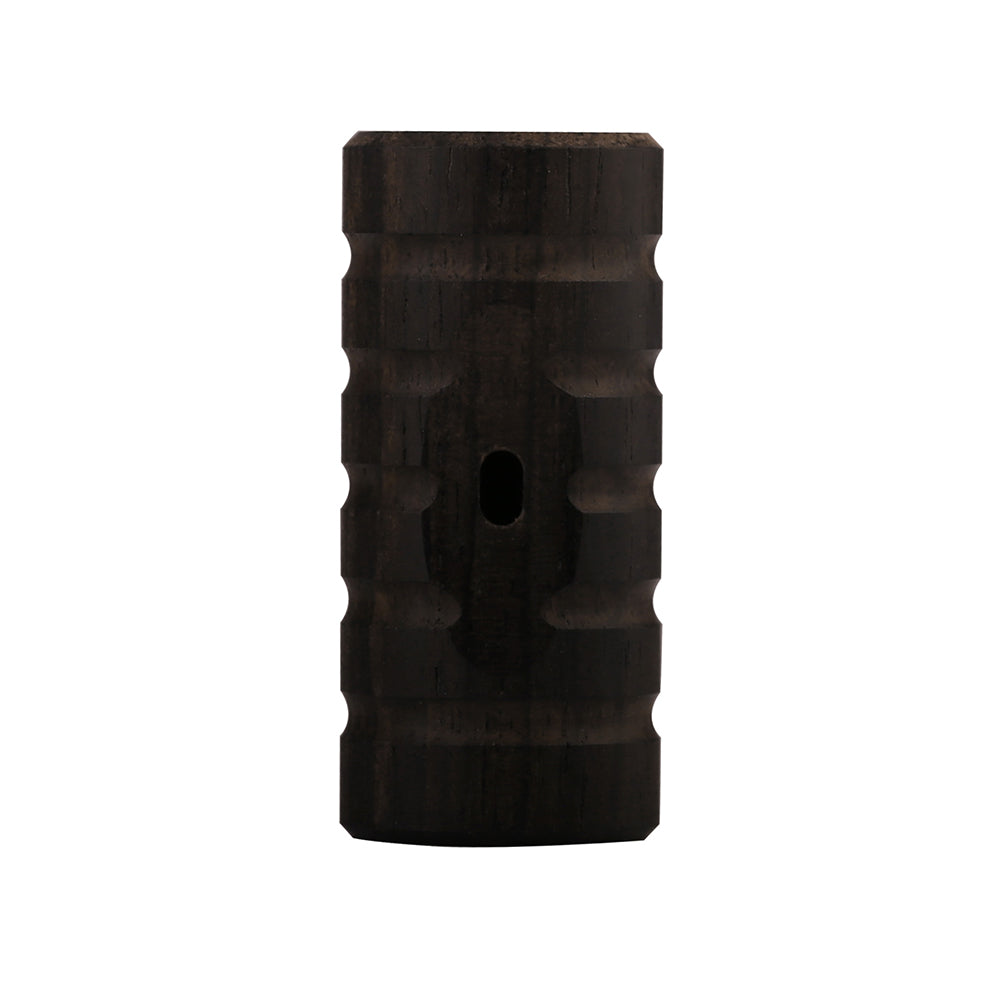 Tempest 2 Slim - Wood Sleeve