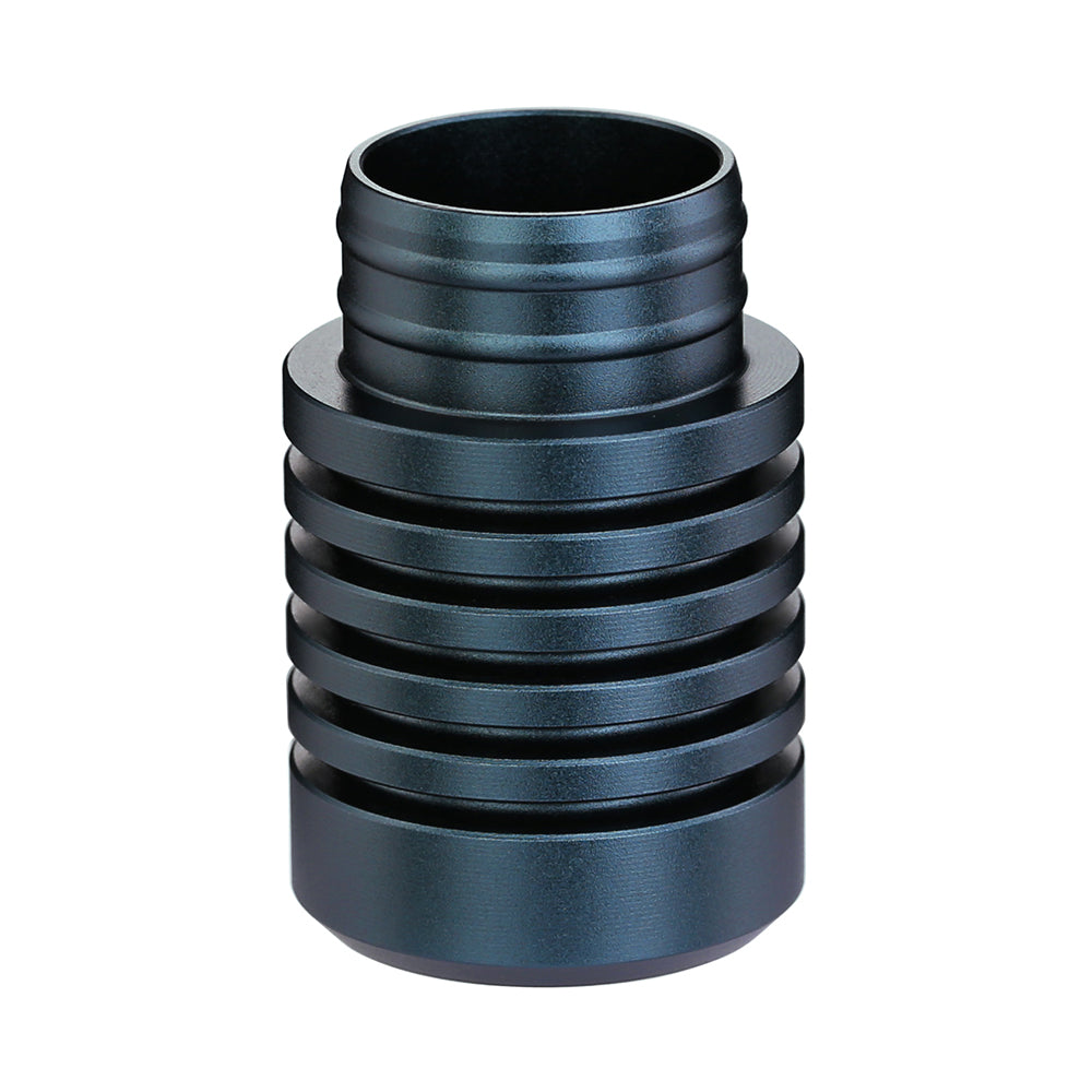Tempest Case - Magnetic Tool Cap