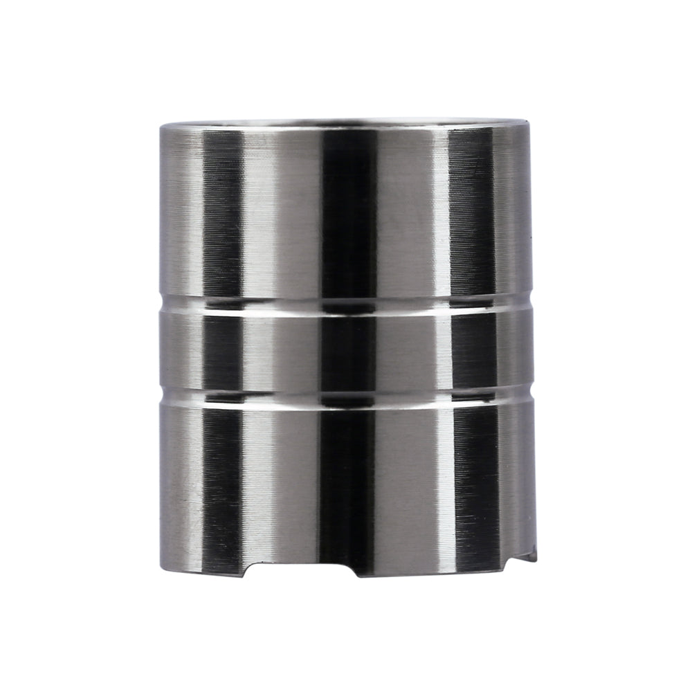 Induction Sleeve