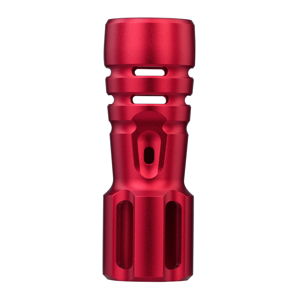 Heat Shield (V2)