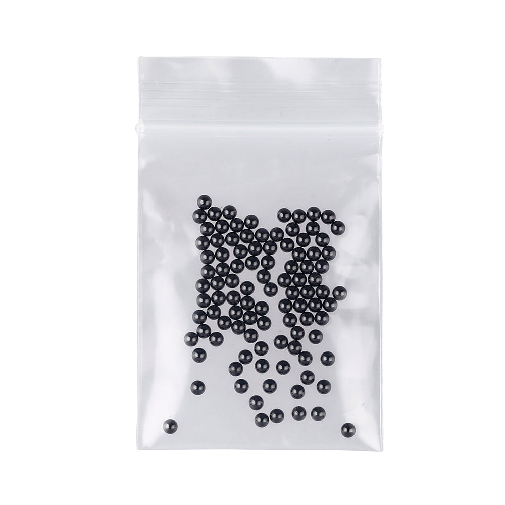 SiC Silicone Carbide Balls