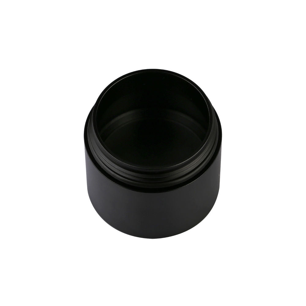 Reload 3 Mini Pot