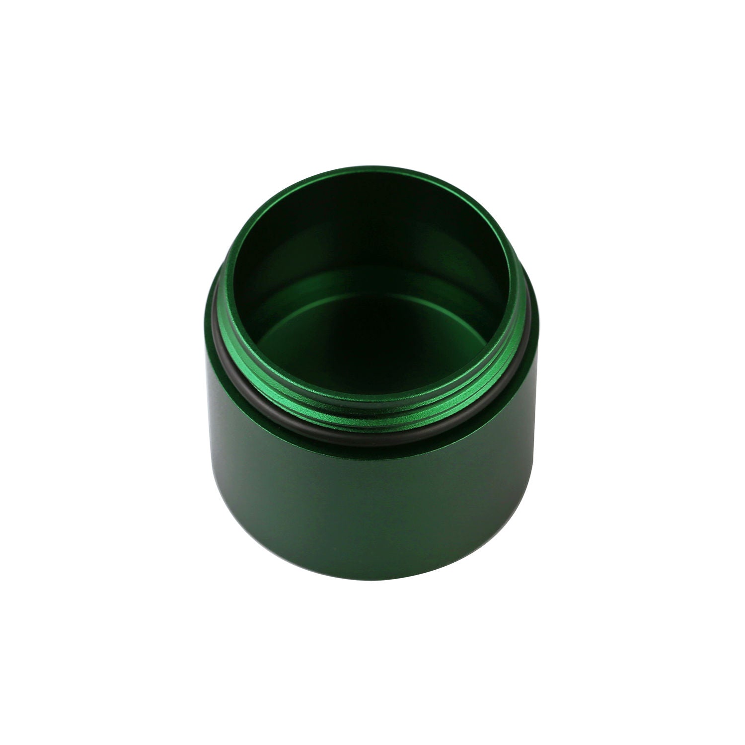 Reload 3 Mini Pot