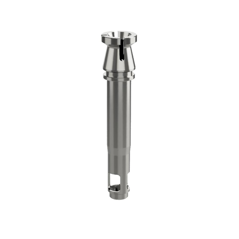 Tempest Helix Airflow Tube