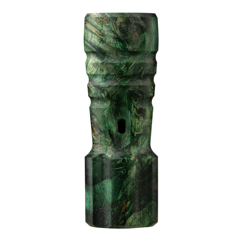 Wood Sleeve (V2) (Factory Second)