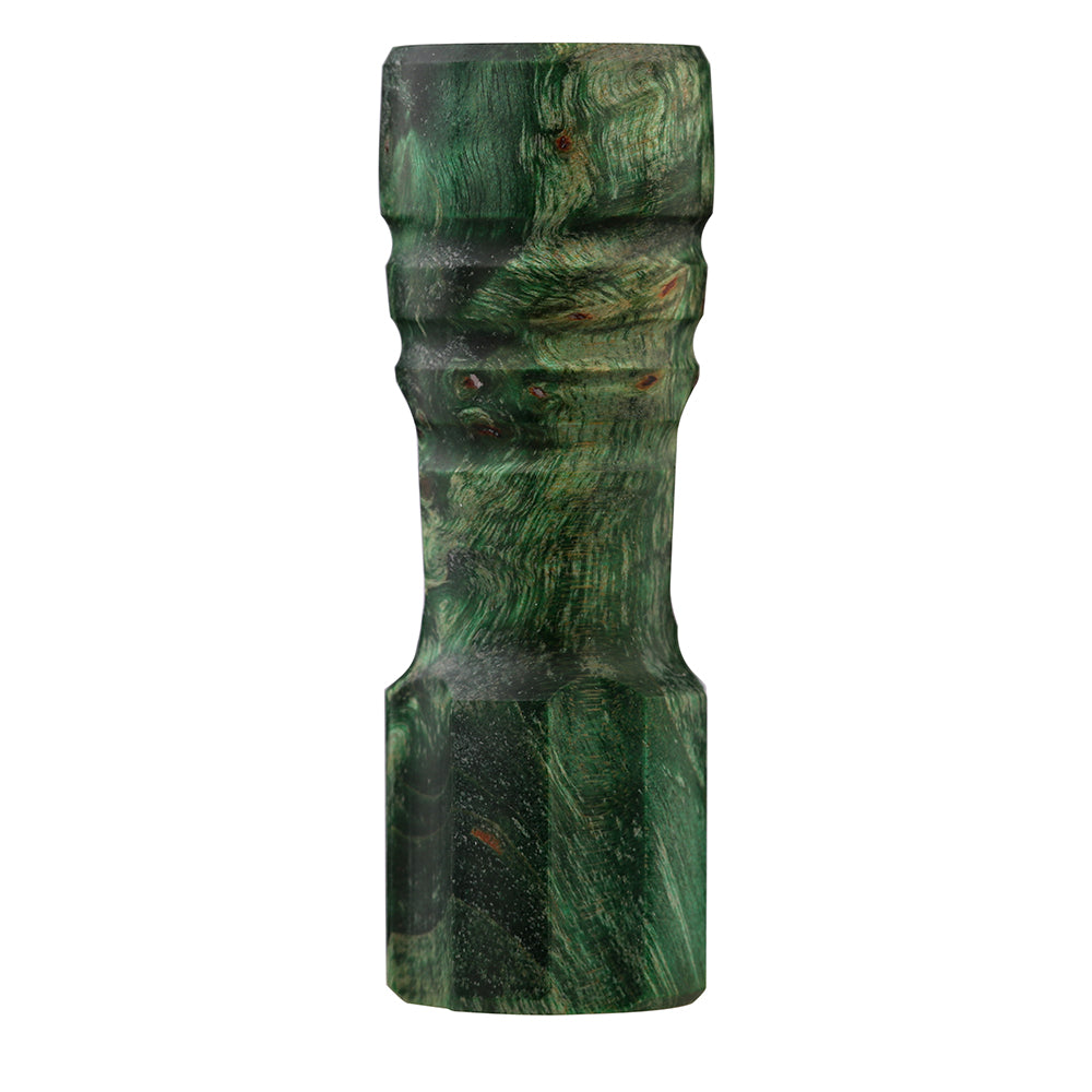 Wood Sleeve (V2) (Factory Second)