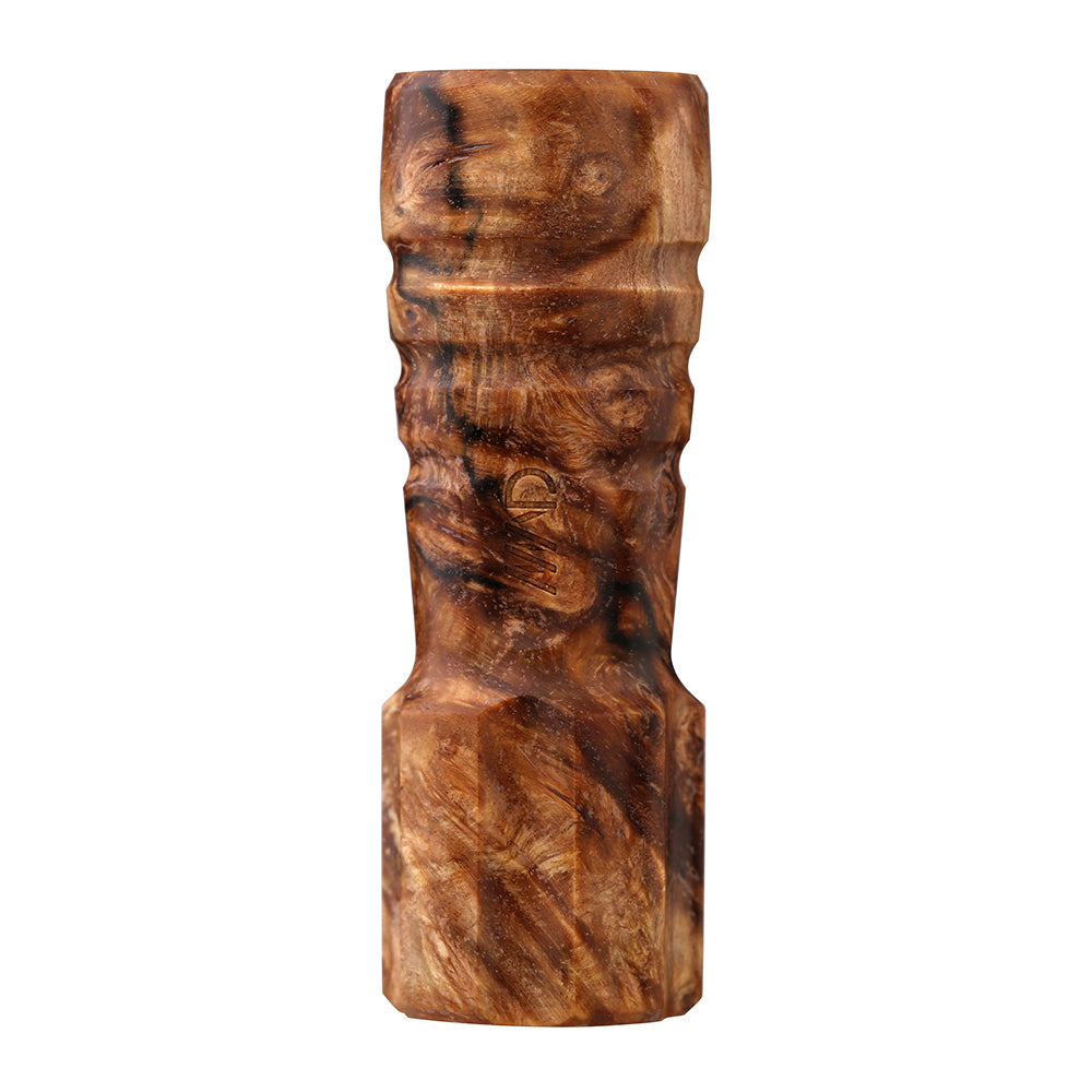 Wood Sleeve (V2) (Factory Second)
