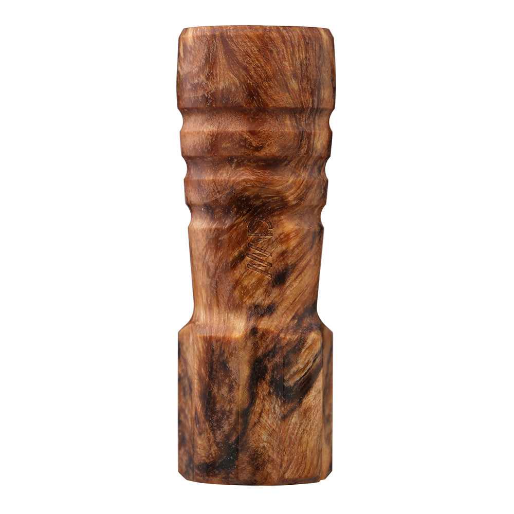 Wood Sleeve (V2) (Factory Second)