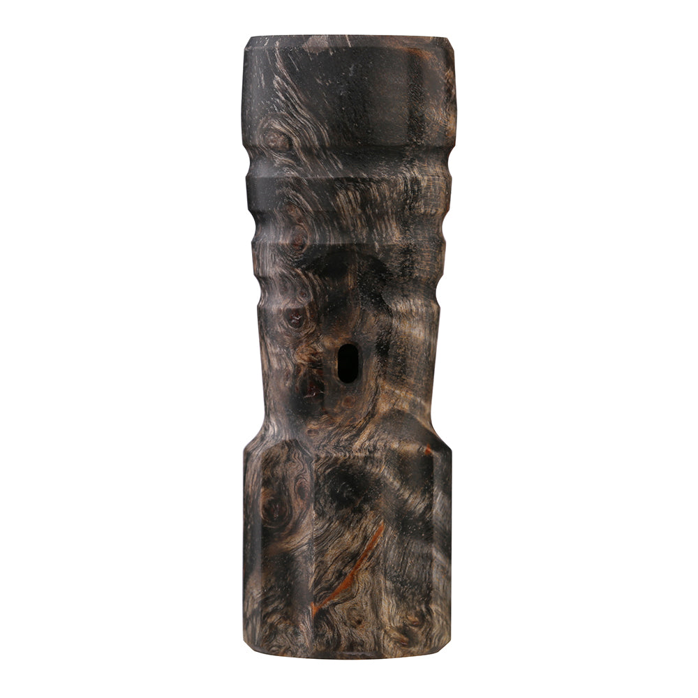 Wood Sleeve (V2) (Factory Second)