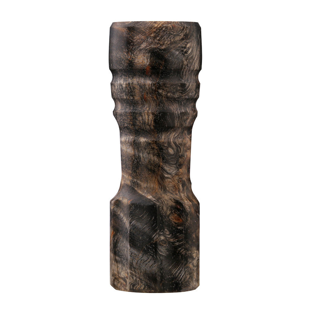 Wood Sleeve (V2) (Factory Second)
