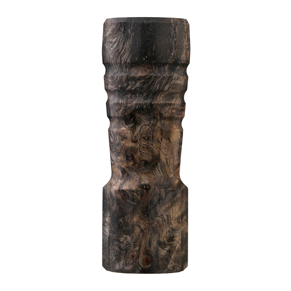 Wood Sleeve (V2) (Factory Second)