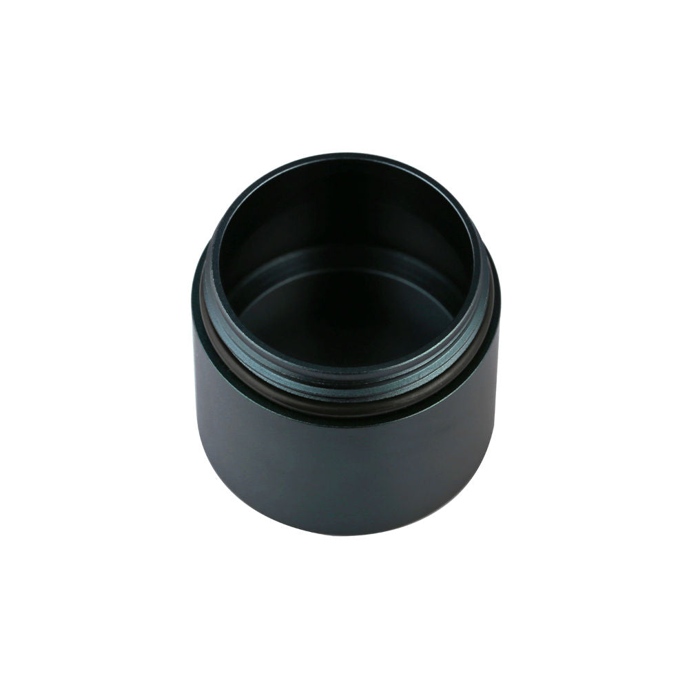 Reload 3 Mini Pot