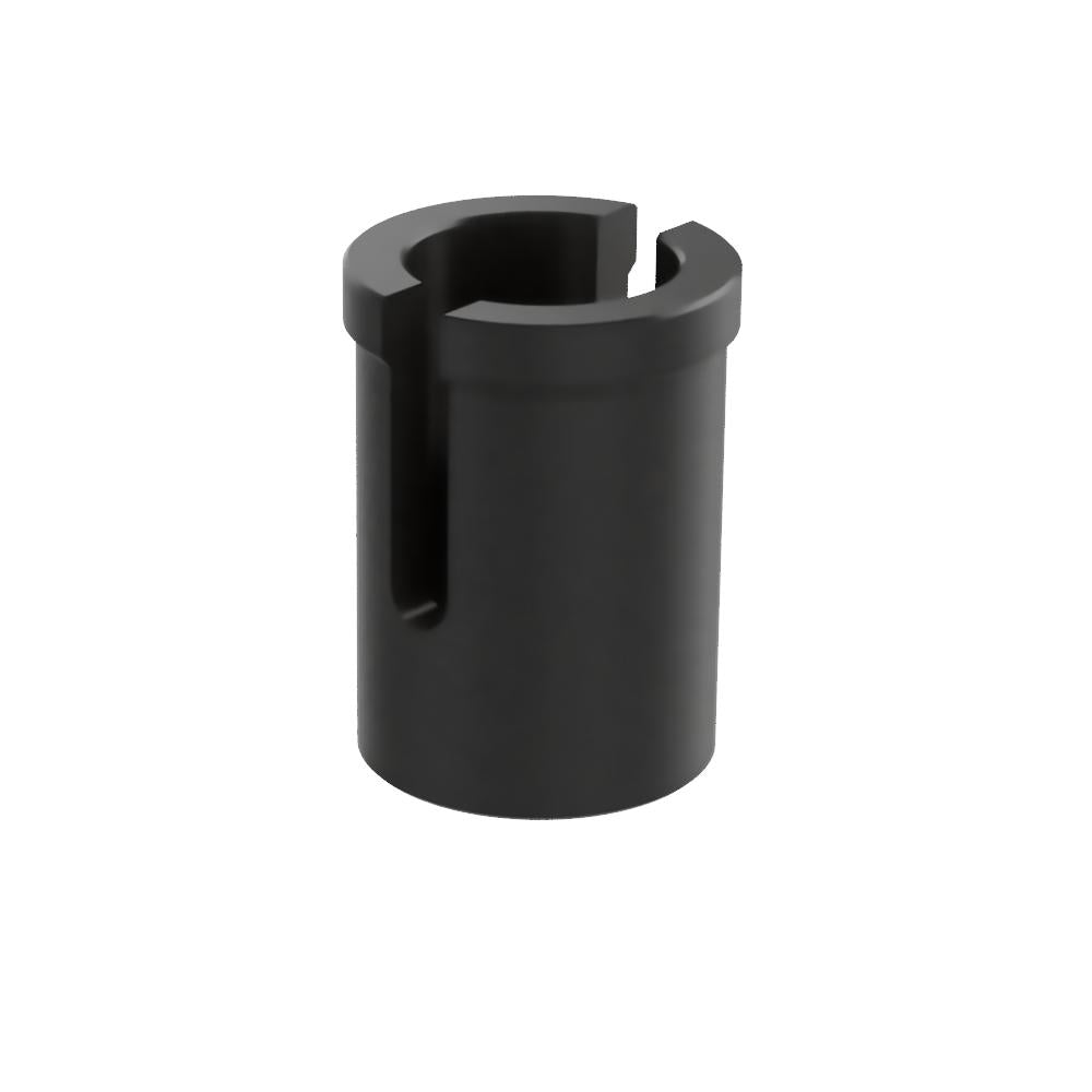 POM Mouthpiece Bearing