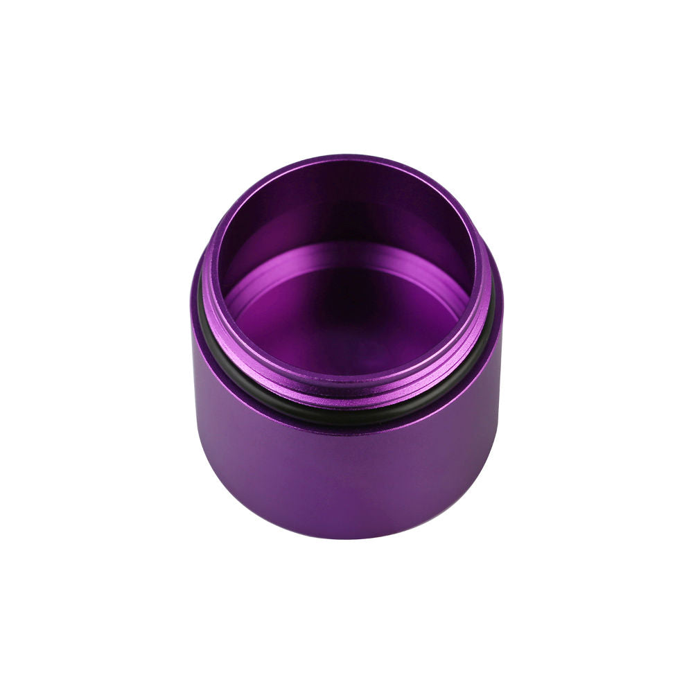 Reload 3 Mini Pot