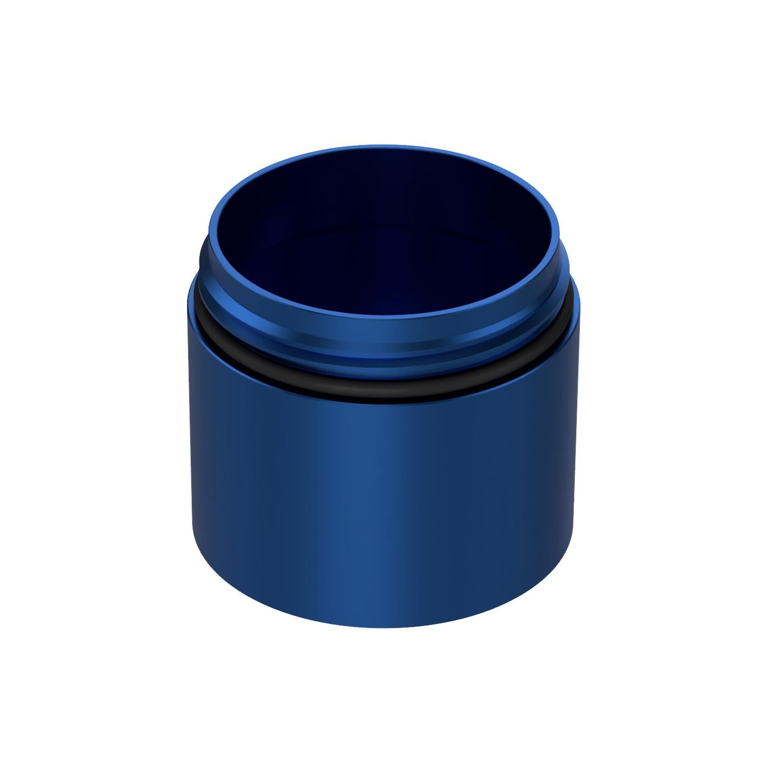 Reload Gen 2 Mini Pot