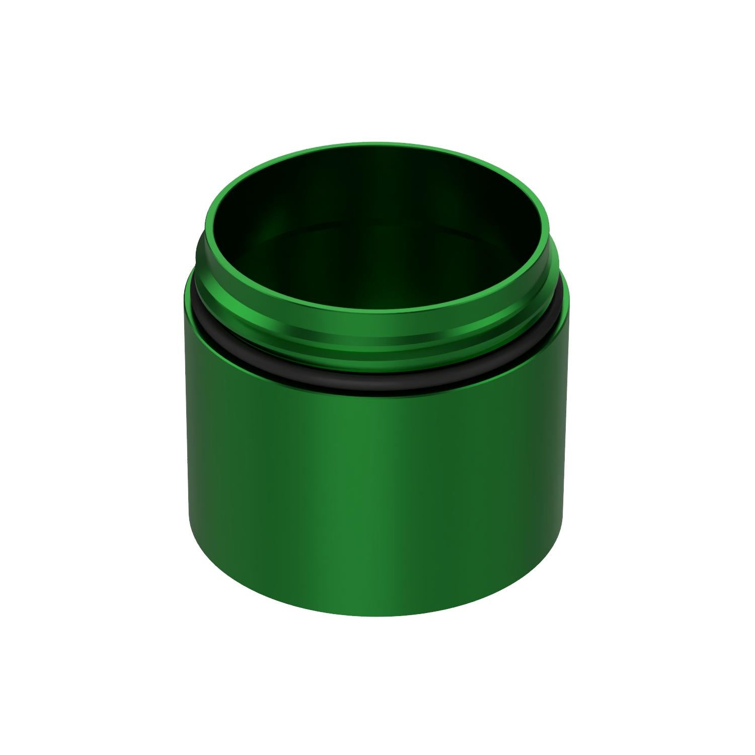 Reload Gen 2 Mini Pot