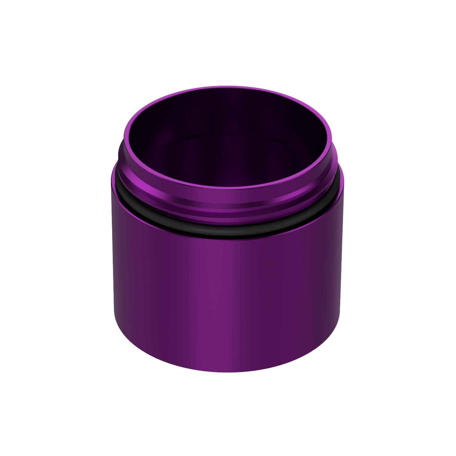 Reload Gen 2 Mini Pot