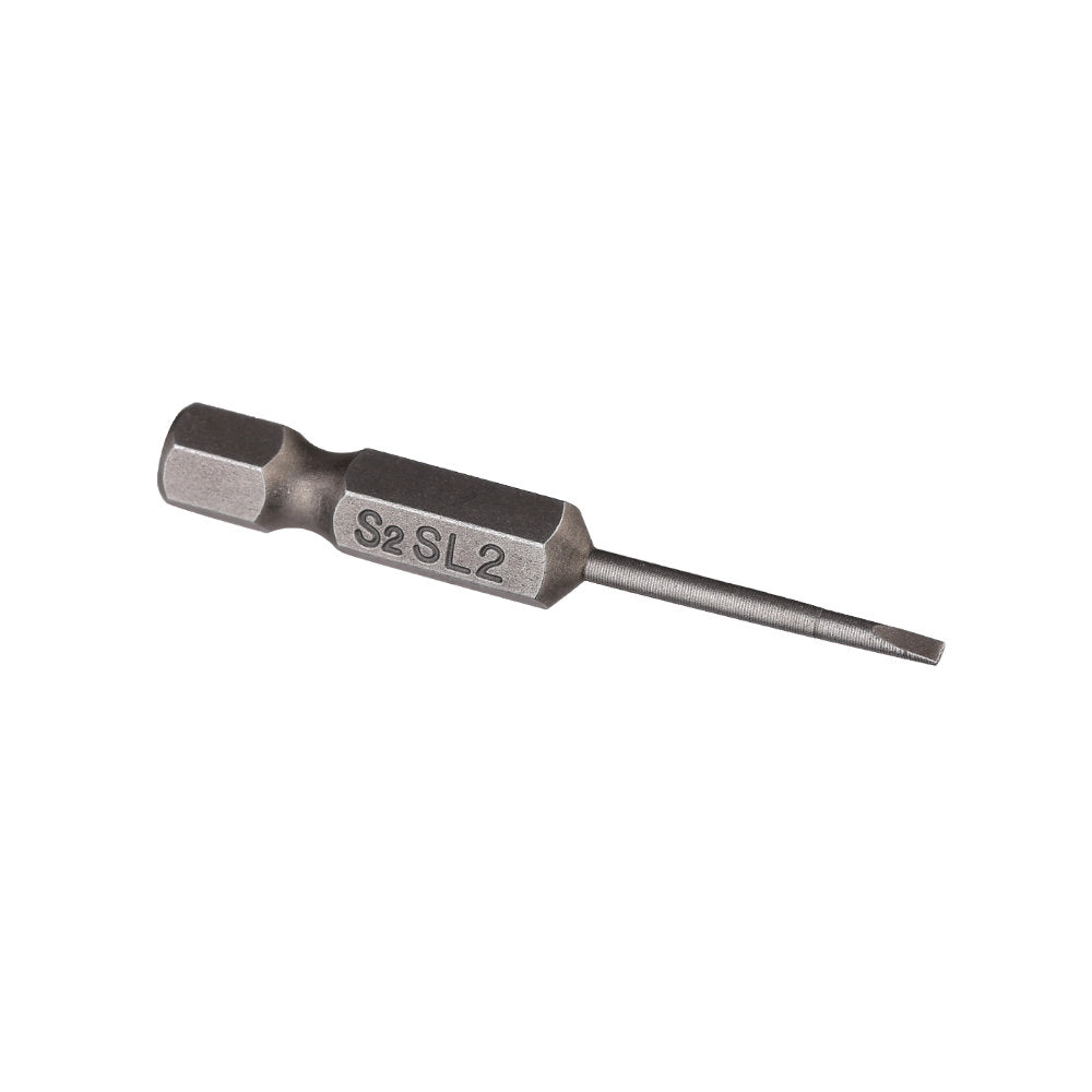 Screwdriver Bit 50mm