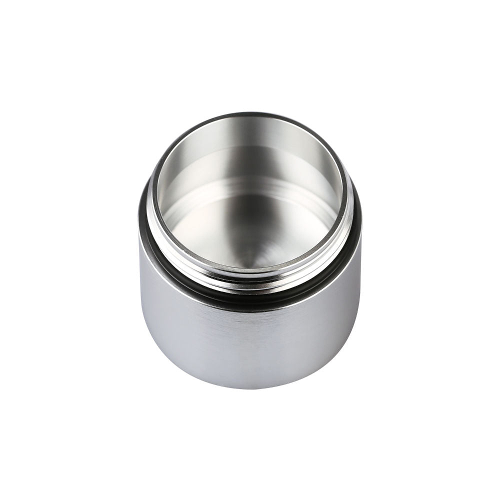 Reload 3 Mini Pot