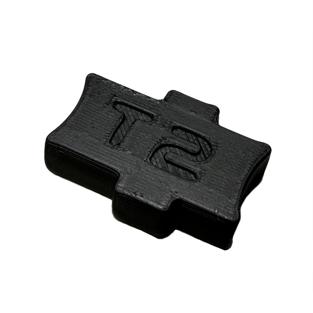 Bowl Screen Tool (V2)