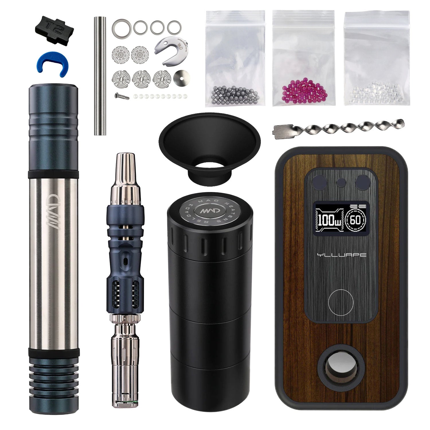 Tempest 2 Bundle Tempest 2 Bundle