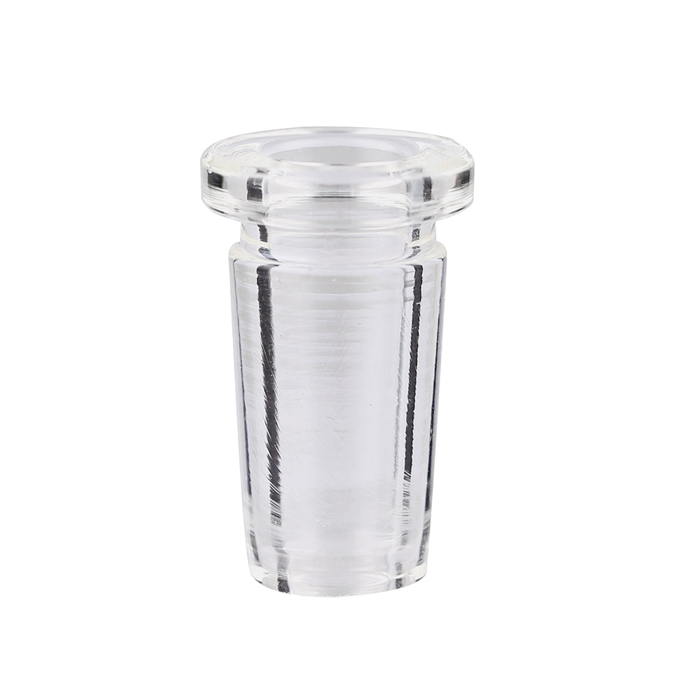 Glass Adapter 10mm to 14mm