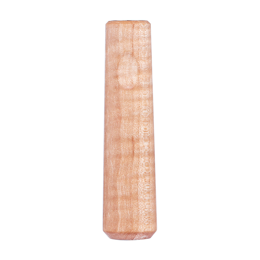 Revolve Wood Sleeve