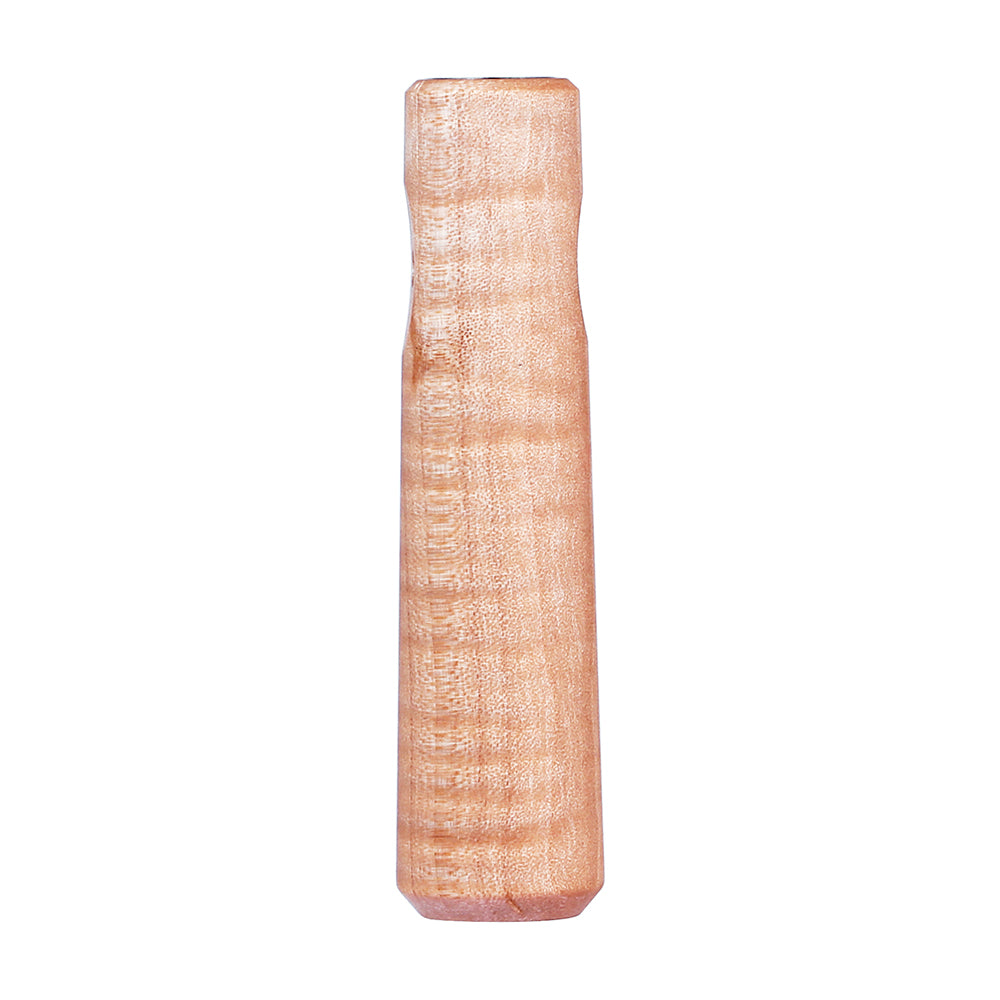 Revolve Wood Sleeve