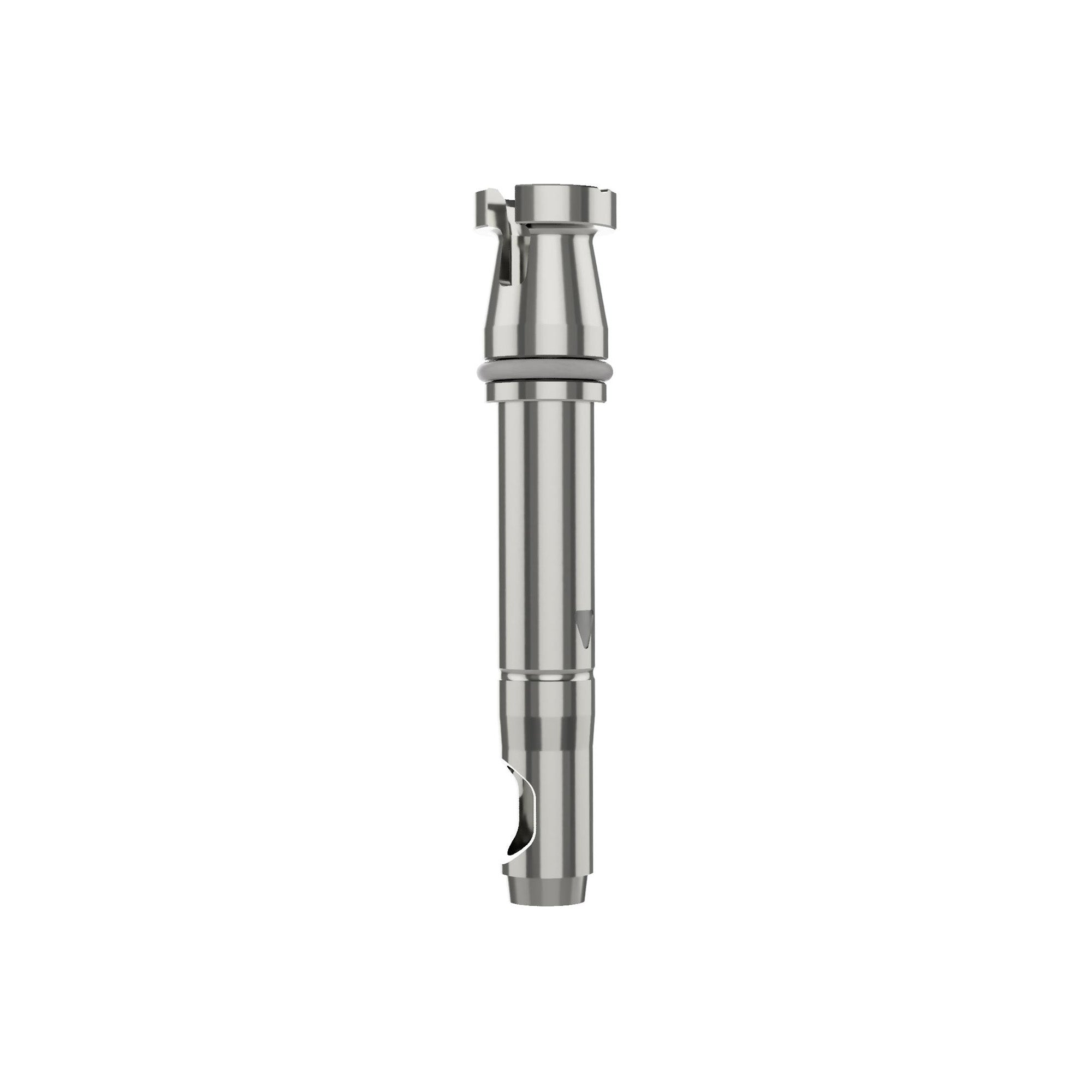 Revolve DRC Airflow Tube (Gen 2)