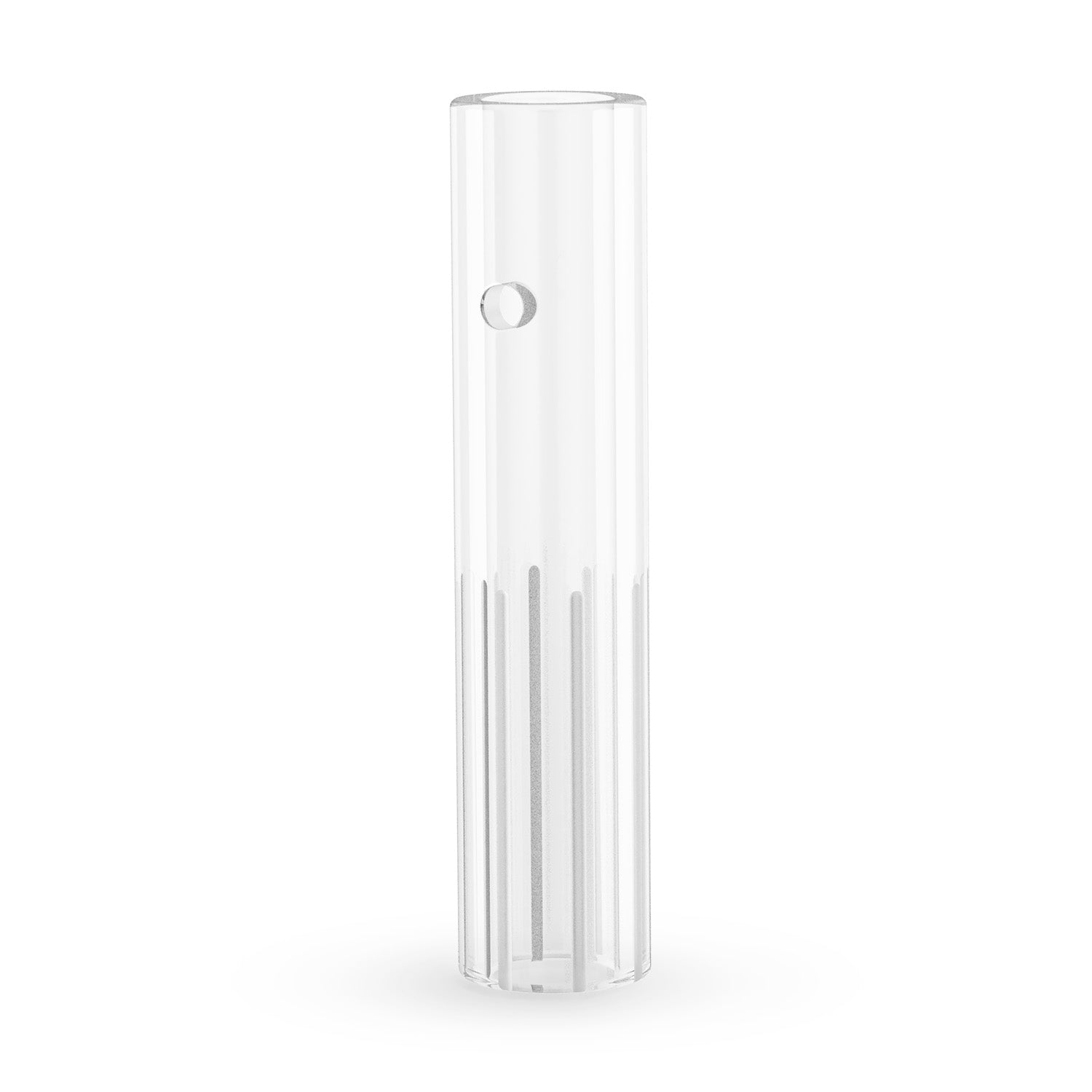Revolve Glass Sleeve