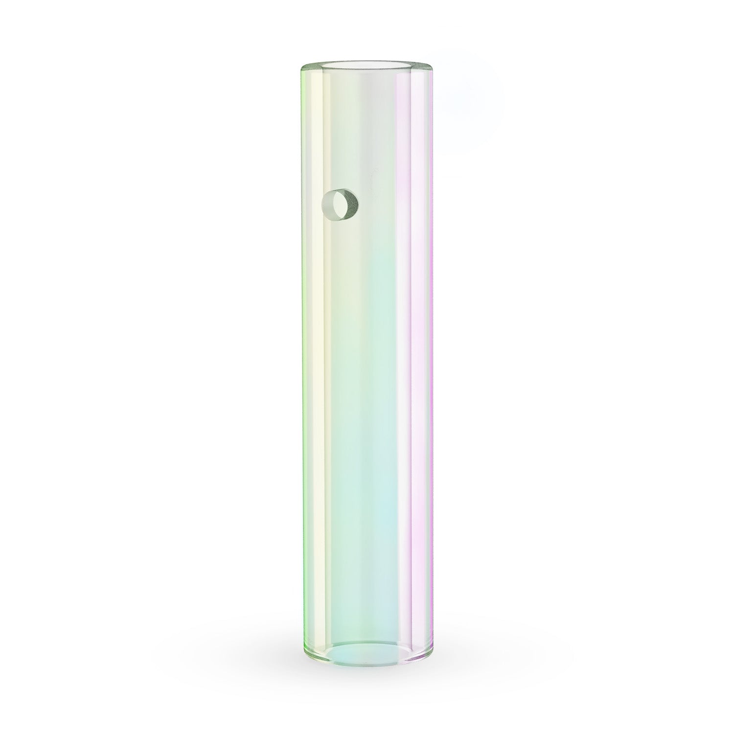Revolve Glass Sleeve