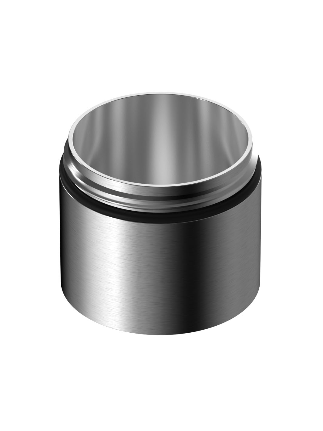 Reload Mini Pot