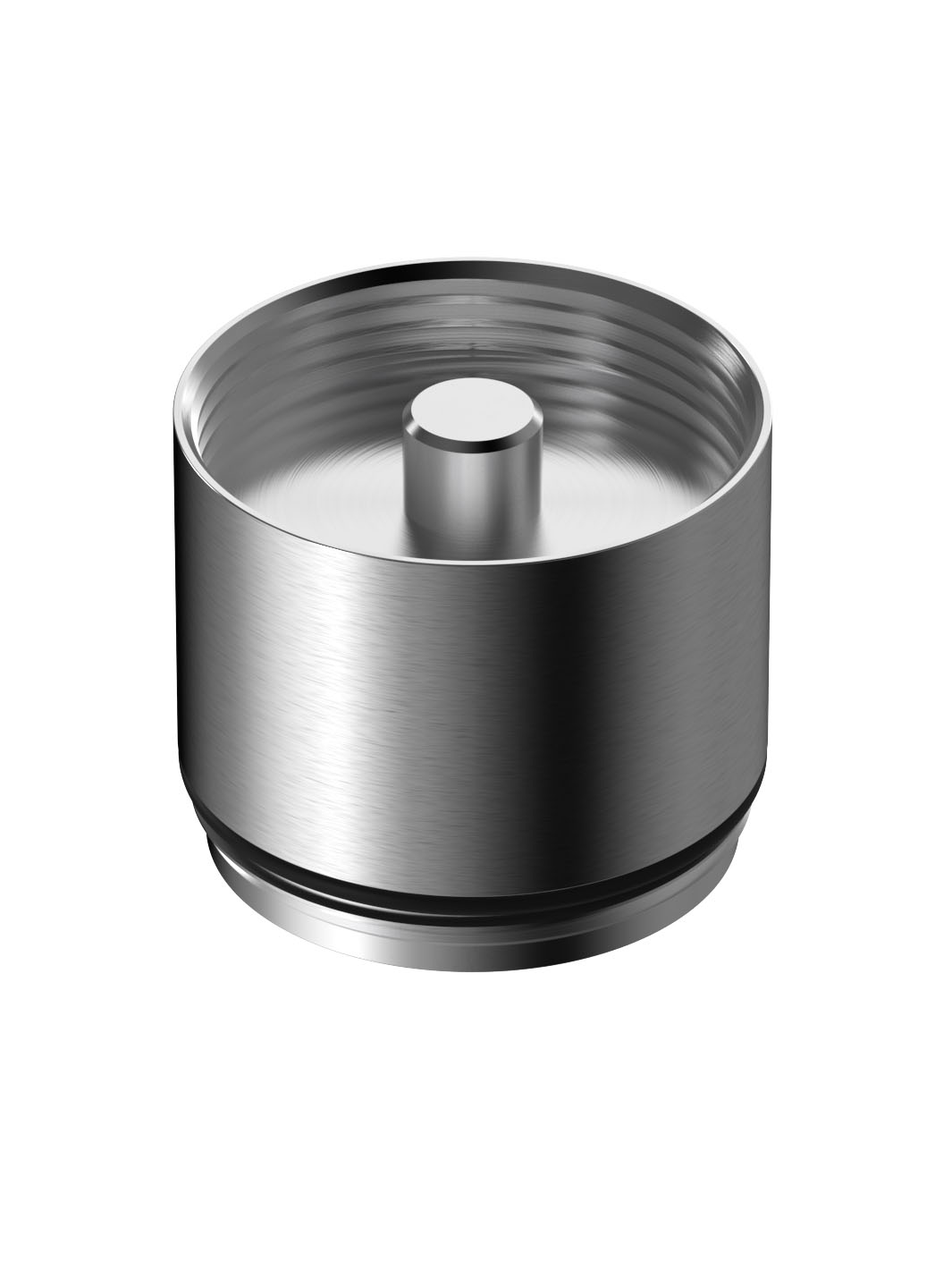 Reload Mini Pot