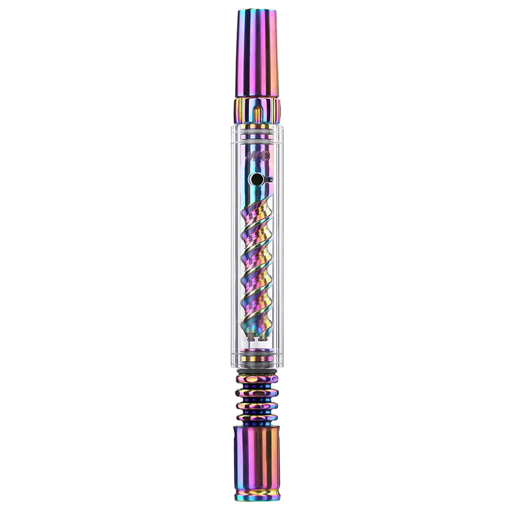 Revolve Glass Sleeve