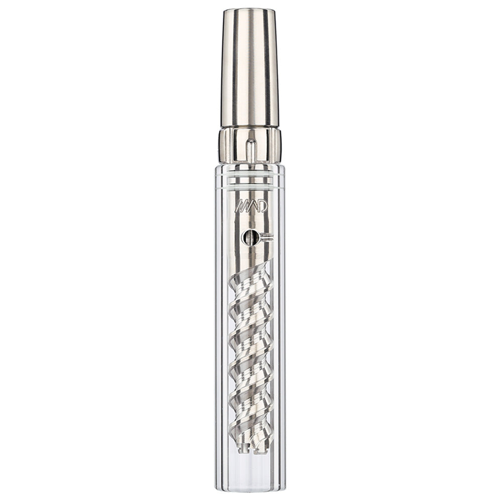 Revolve Glass Sleeve