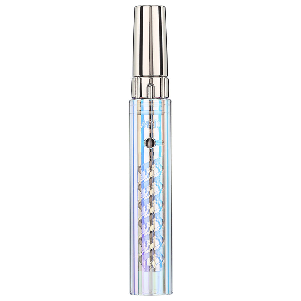 Revolve Glass Sleeve
