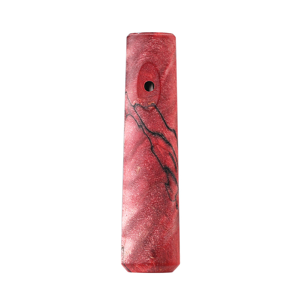 Revolve Wood Sleeve