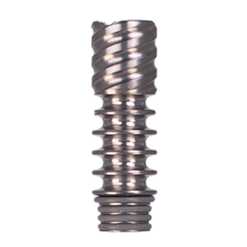 Titanium Tip (2020)