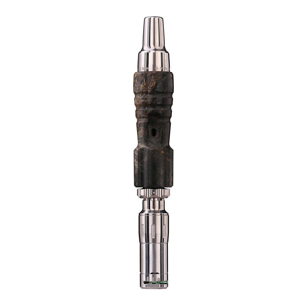 Tempest 2 Wood