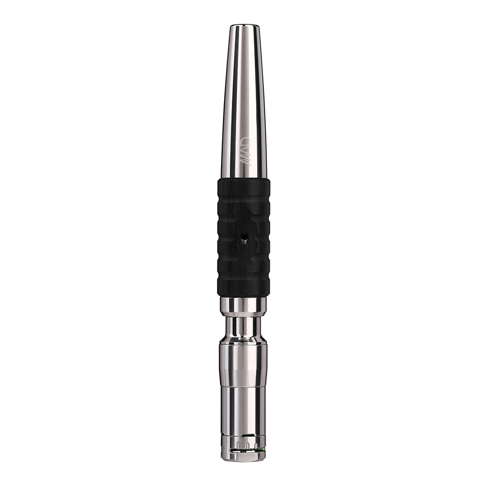 Tempest 2 Slim - Wood Sleeve