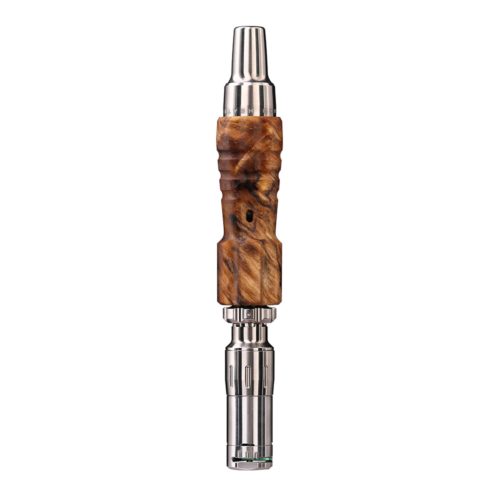 Tempest 2 Wood