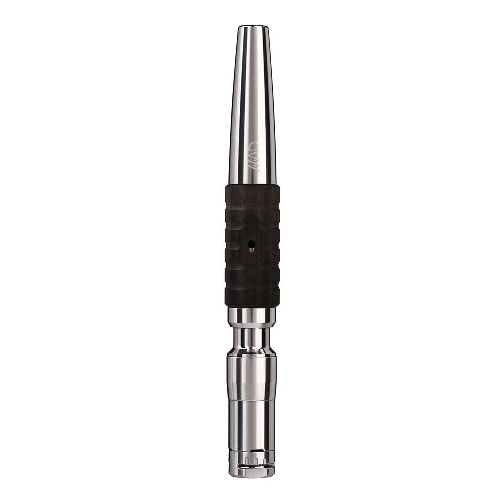 Tempest 2 Slim - Wood Sleeve