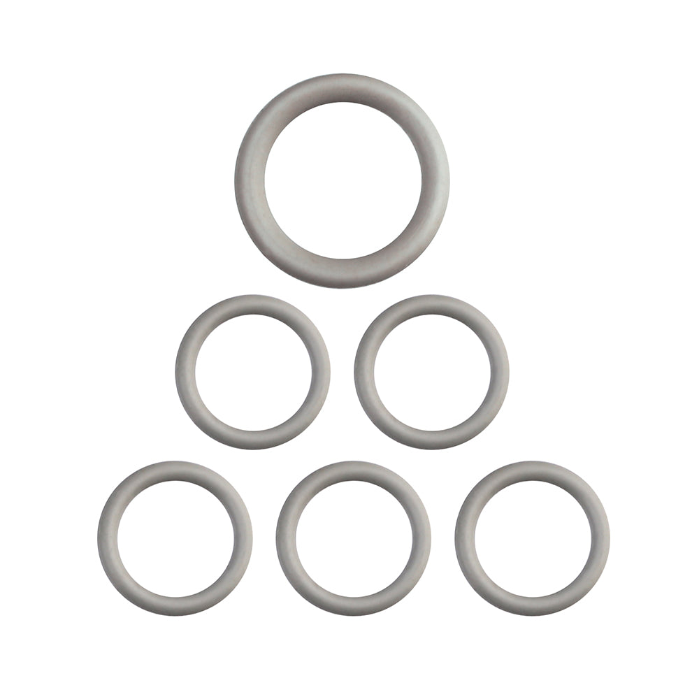 Tempest O-ring Kit (V2)