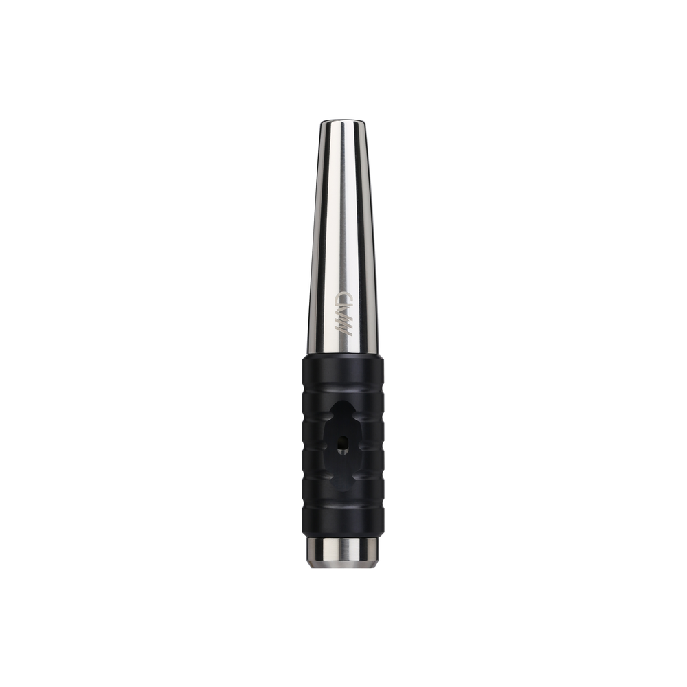 Tempest 2 Slim - Stem (silver)