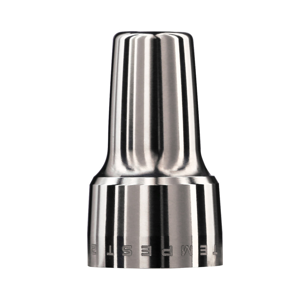 Mouthpiece (v2)