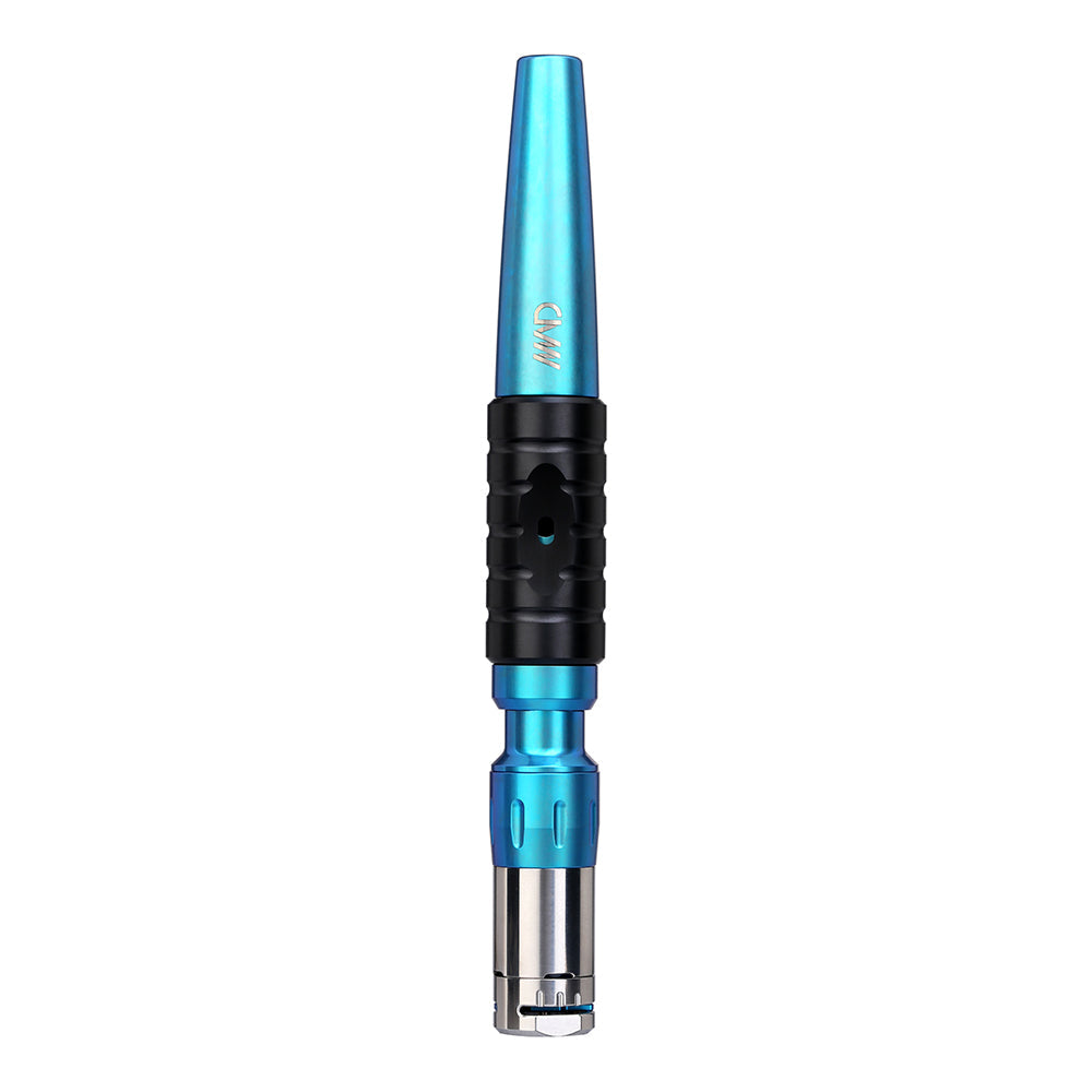Tempest 2 Slim